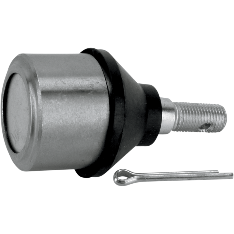 MOOSE RACING 42-1030 POLARIS BALL JOINT KIT 42-1030