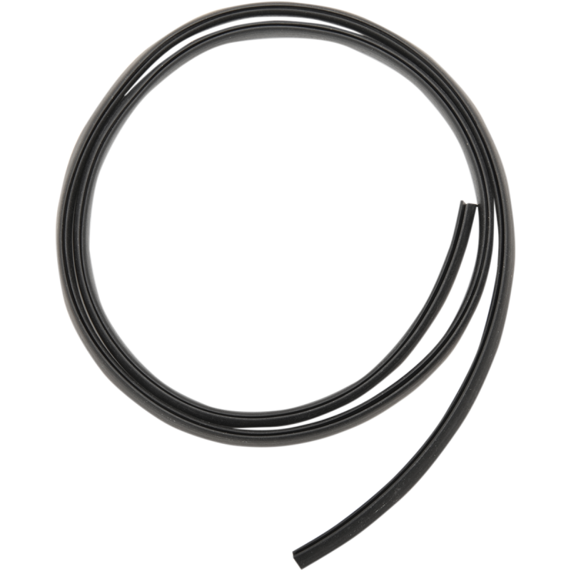 DRAG SPECIALTIES 2 LIGHT DASH COVER GASKET DS-373630
