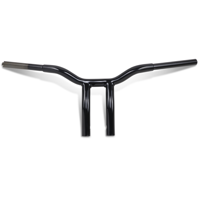 LA CHOPPERS HANDLEBARS KFT 1PC/B 10 B LA-7338-10B