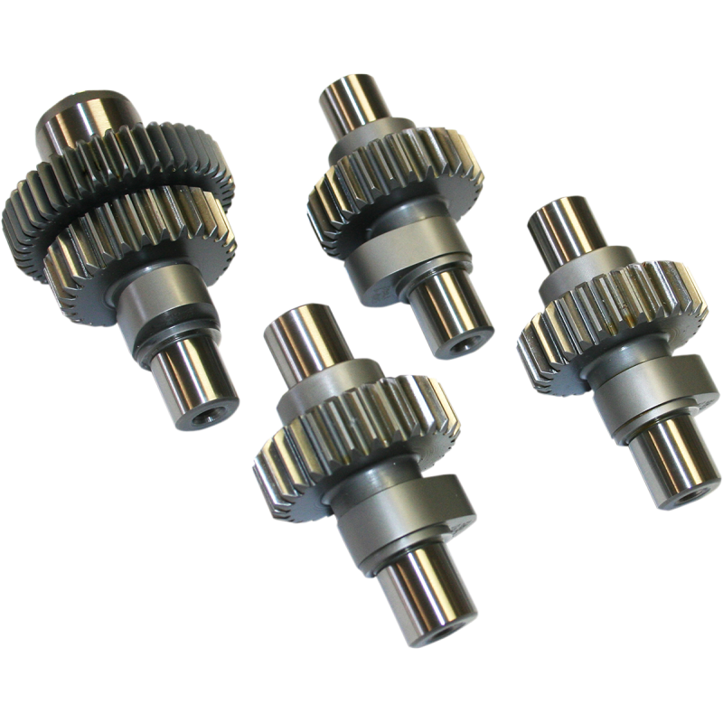 FEULING OIL PUMP CORP. CAMSHAFTS 505/515 00-19 XL 1370