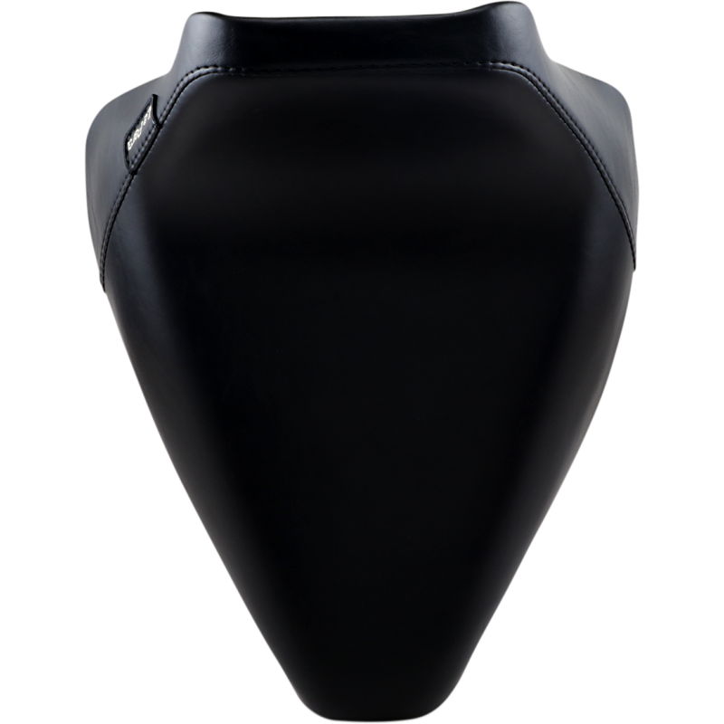 LE PERA B-BONE SOLO SEAT 84-99 ST LN-007