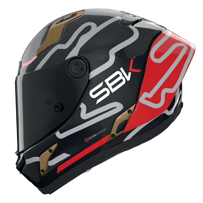 NOLAN -804 RS UC SBK REPLICA L X84001329360L