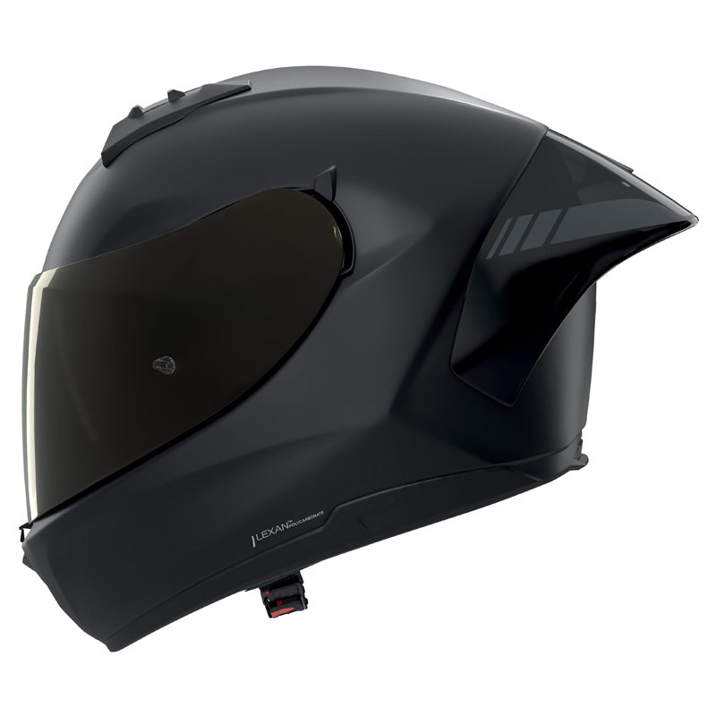 NOLAN N60-6 SPORT AUREO L N6S001738331L