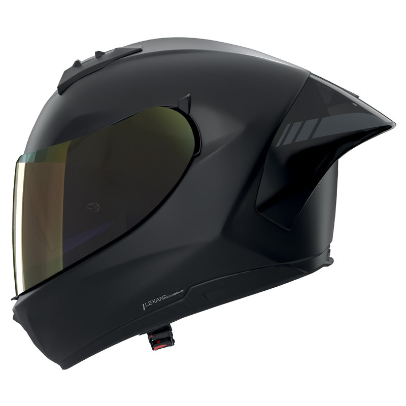 NOLAN N60-6 SPORT IRIDO L N6S001723334L