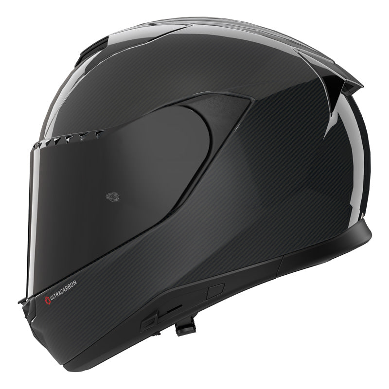 NOLAN -904 PURO BLACK L X94001809324L