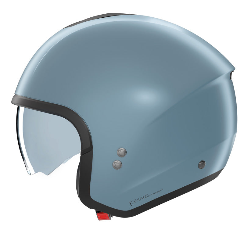 NOLAN N20-2 CLASSICO NOBILE BLUE L N2B000735339L