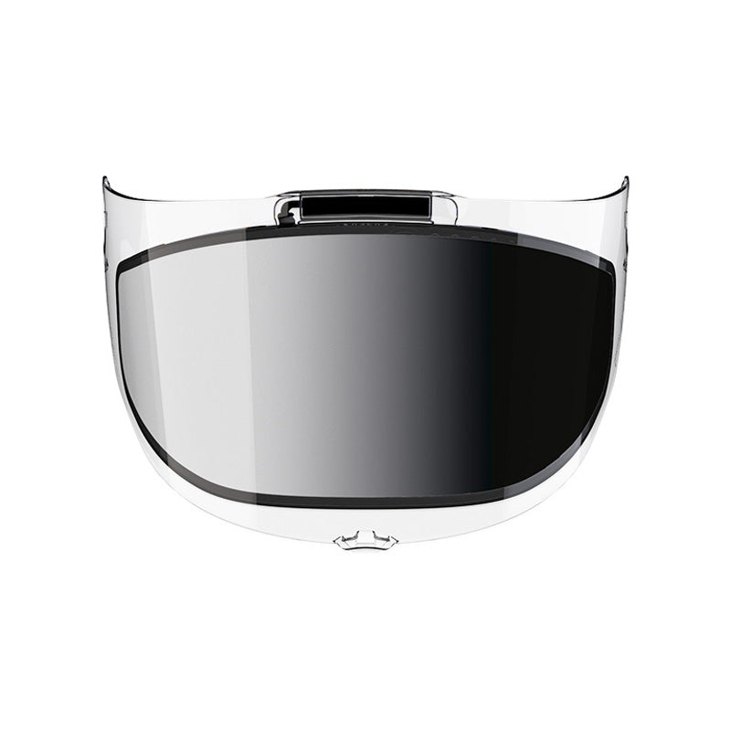 NOLAN IRID®  LC VISOR X804 SPLCV00000001