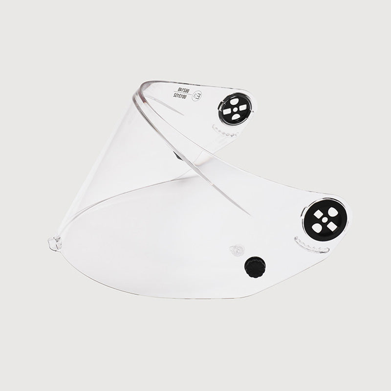 NOLAN VISOR CLEAR X-804 SPAVIS0000357