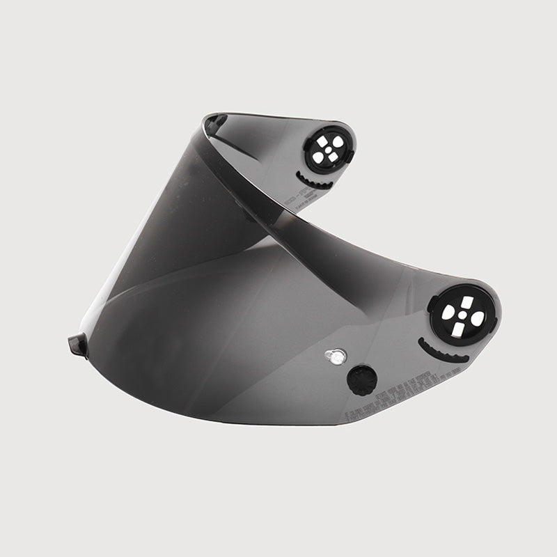 NOLAN VISOR DARK SMOKE X-804 SPAVIS0000359