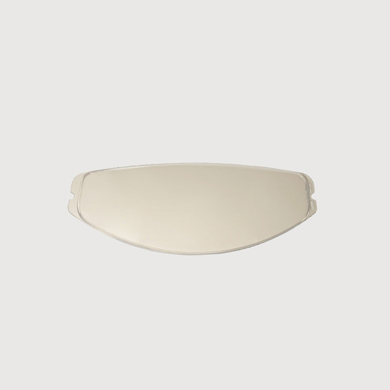 NOLAN PINLOCK SMOKE X-804 SPTFR00000082