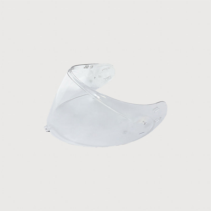 NOLAN VISOR CLEAR N80-8/N60-6/N60-6 SPORT SPAVIS0000336