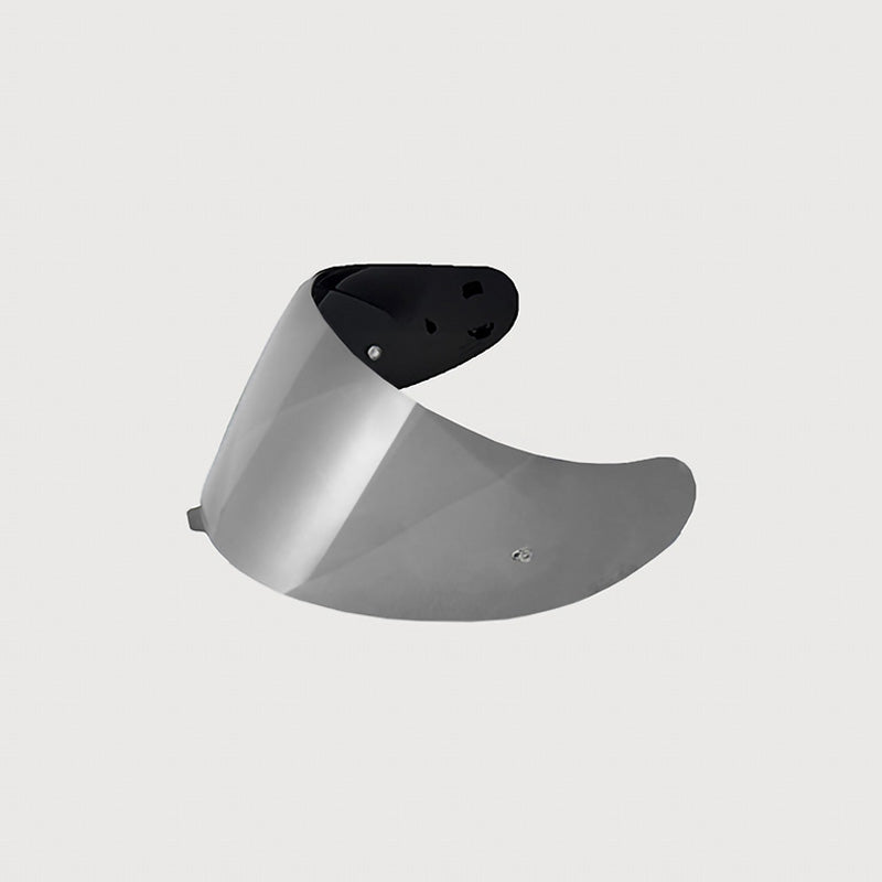 NOLAN VISOR MIROR SILVER N80-8/N60-6/N60-6 SPORT SPAVIS0000305