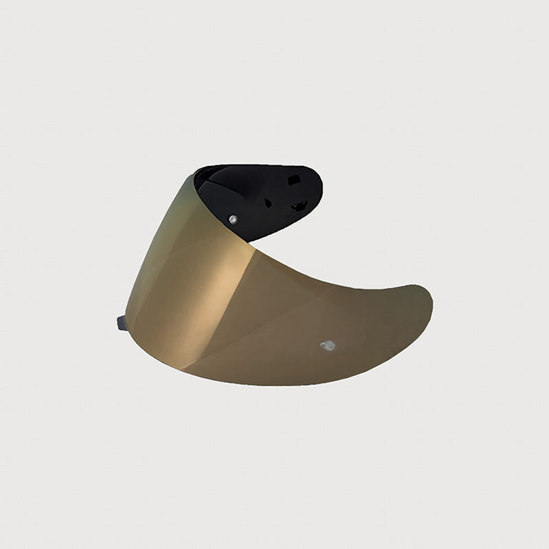 NOLAN VISOR MIROR GOLD N80-8/N60-6/N60-6 SPORT SPAVIS0000344