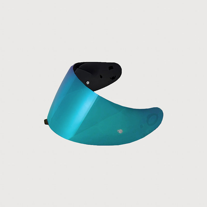 NOLAN VISOR IRRIDIUM BLUE N80-8/N60-6/N60-6 SPORT SPAVIS0000374