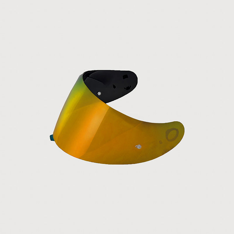 NOLAN VISOR IRRIDIUM ORANGE N80-8/N60-6/N60-6 SPORT SPAVIS0000375