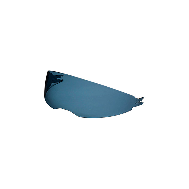 NOLAN INNER VISOR DARK SMOKE N80-8/N90-3/N70-2X (XXS-M)/ SPAVPS0000033