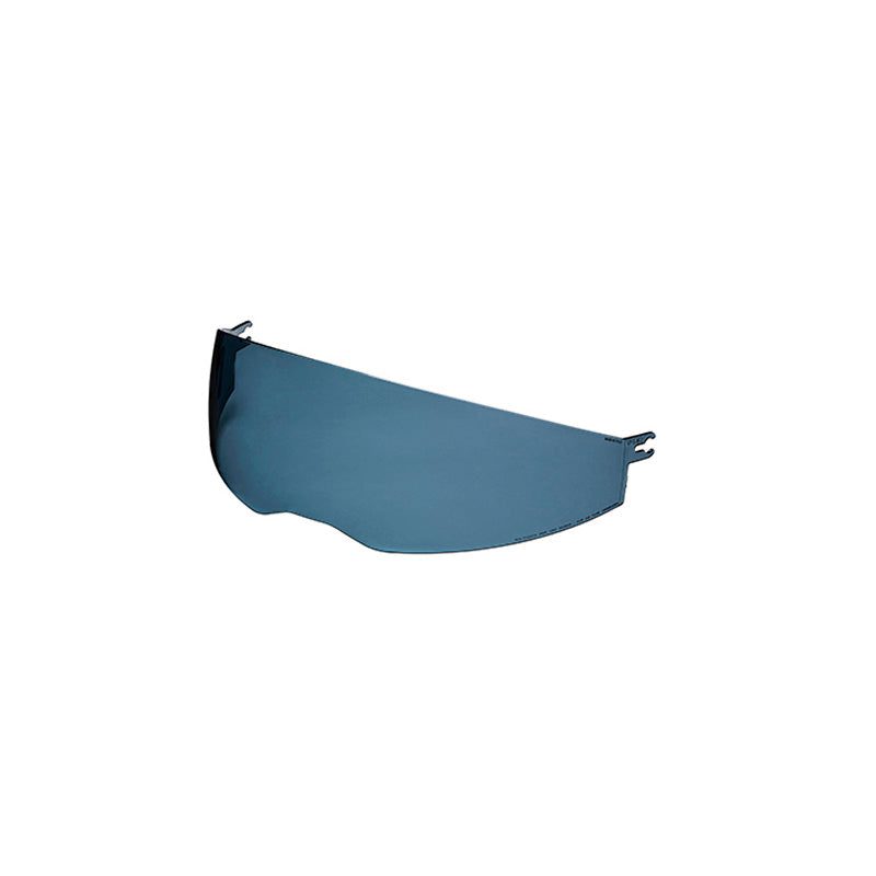 NOLAN INNER VISOR DARK SMOKE N60-6/N60-6 SPORT SPAVPS0000054