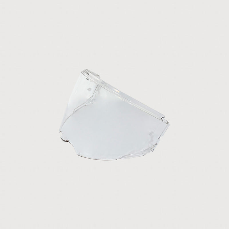 NOLAN VISOR CLEAR N120-1 (XXS-M) SPAVIS0000351