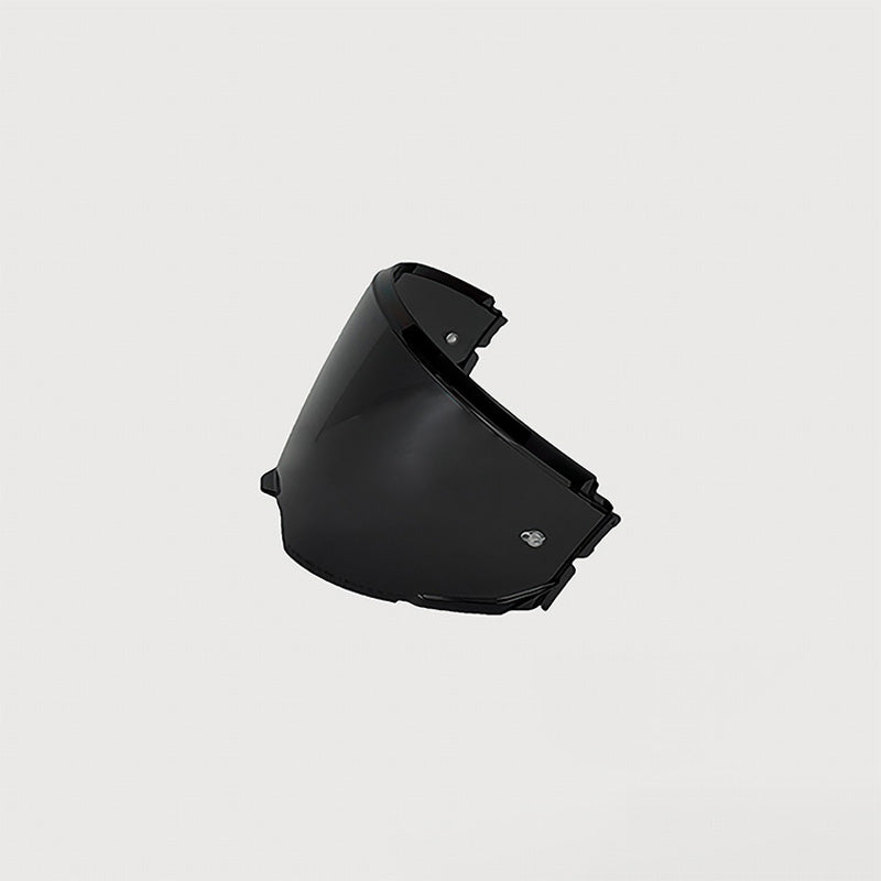 NOLAN VISOR DARK SMOKE N120-1 (XXS-M) SPAVIS0000385