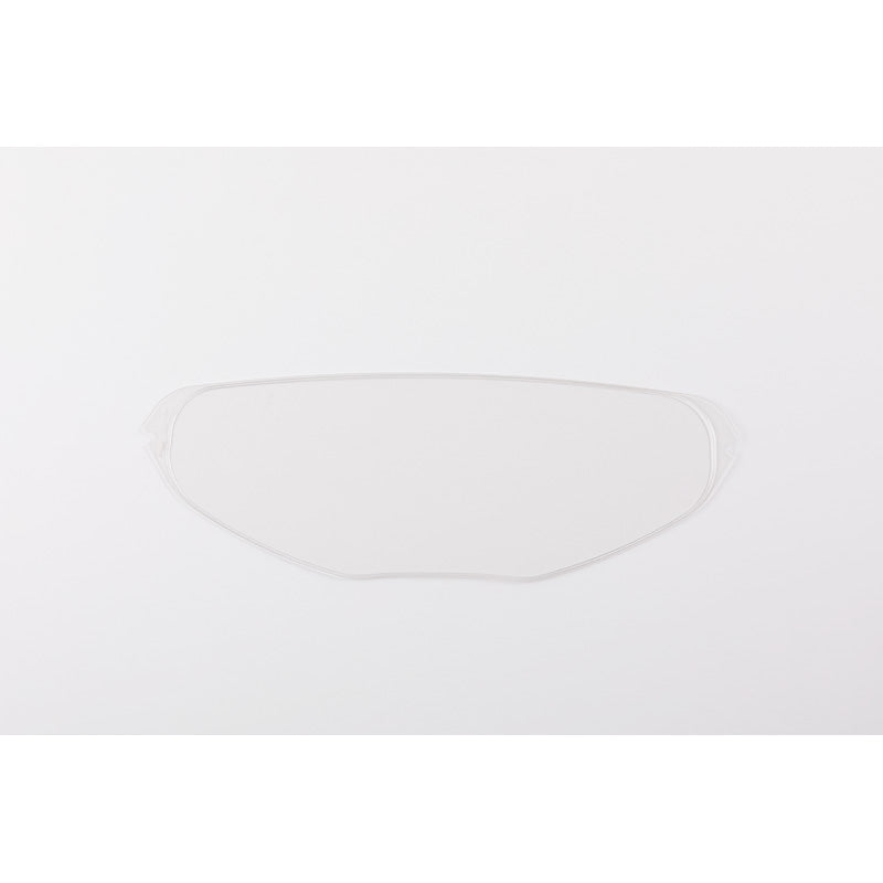 NOLAN PINLOCK CLEAR N120-1 (XXS-M) SPTFR00000079
