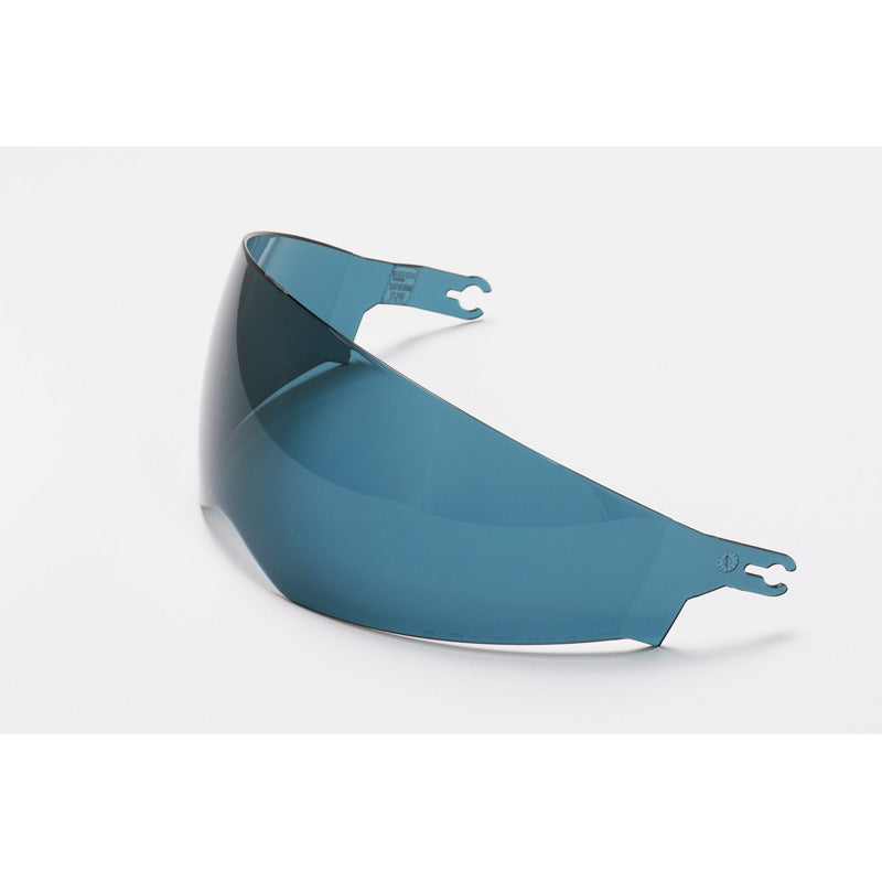 NOLAN INNER VISOR DARK SMOKE N120-1 (XXS-M) SPAVPS0000056