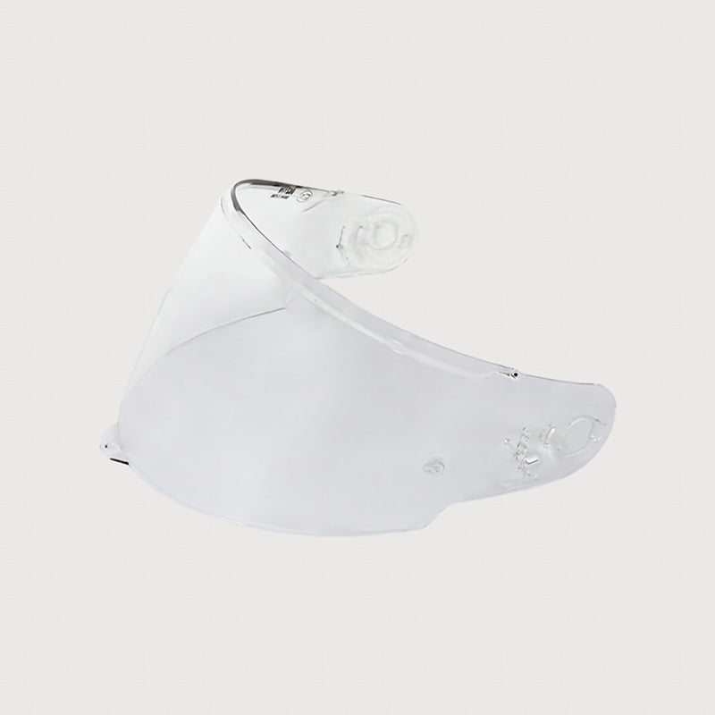 NOLAN VISOR CLEAR N100-6 SPAVIS0000367