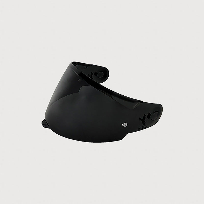 NOLAN VISOR DARK SMOKE N100-6 SPAVIS0000387