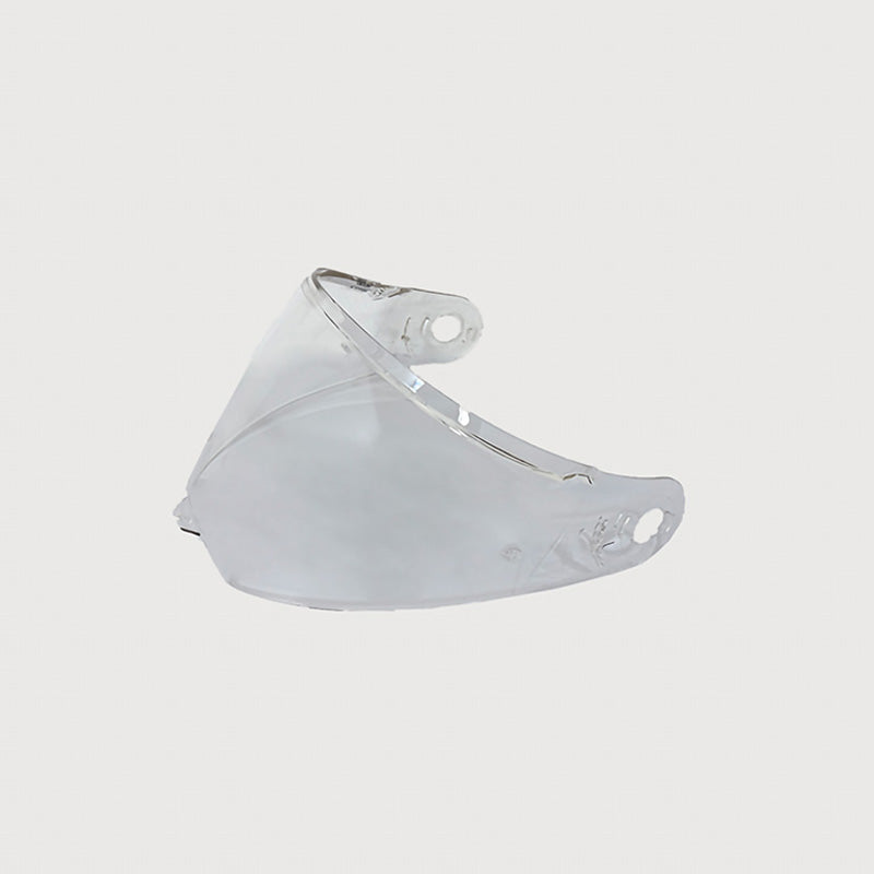 NOLAN VISOR CLEAR N90-3 SPAVIS0000345