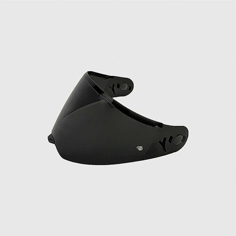 NOLAN VISOR DARK SMOKE N90-3 SPAVIS0000388