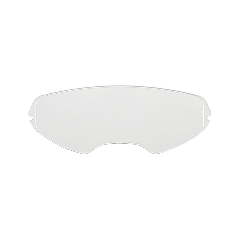 NOLAN PINLOCK CLEAR N70-2X SPTFR00000076