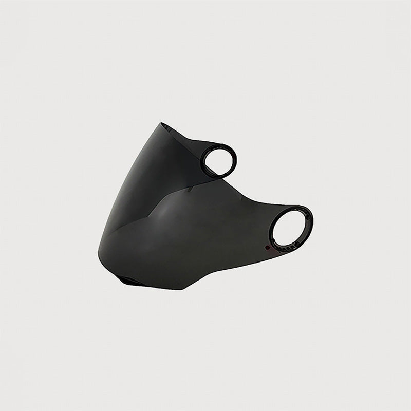 NOLAN VISOR DARK SMOKE N40-5 SPAVIS0000389