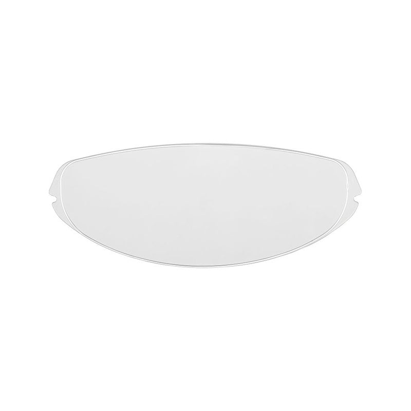 NOLAN PINLOCK CLEAR N40-5 SPTFR00000062