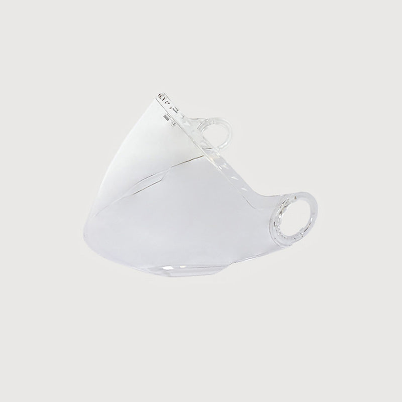 NOLAN VISOR CLEAR N20-2 VISOR SPAVIS0000402