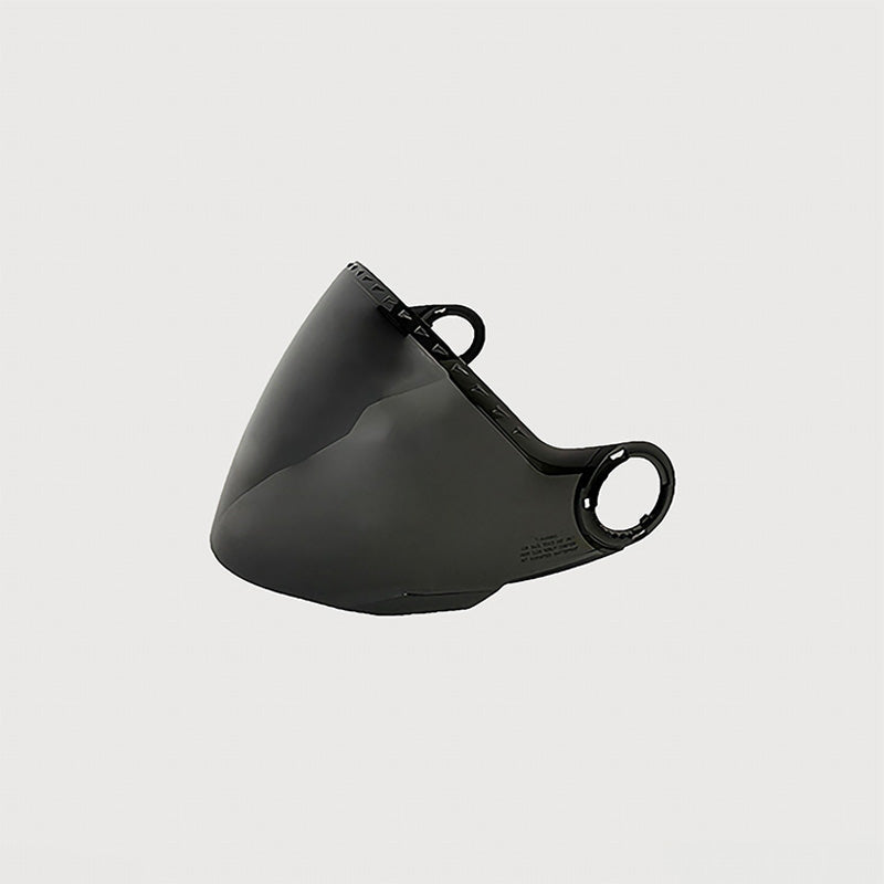 NOLAN VISOR DARK SMOKE N20-2 VISOR SPAVIS0000403