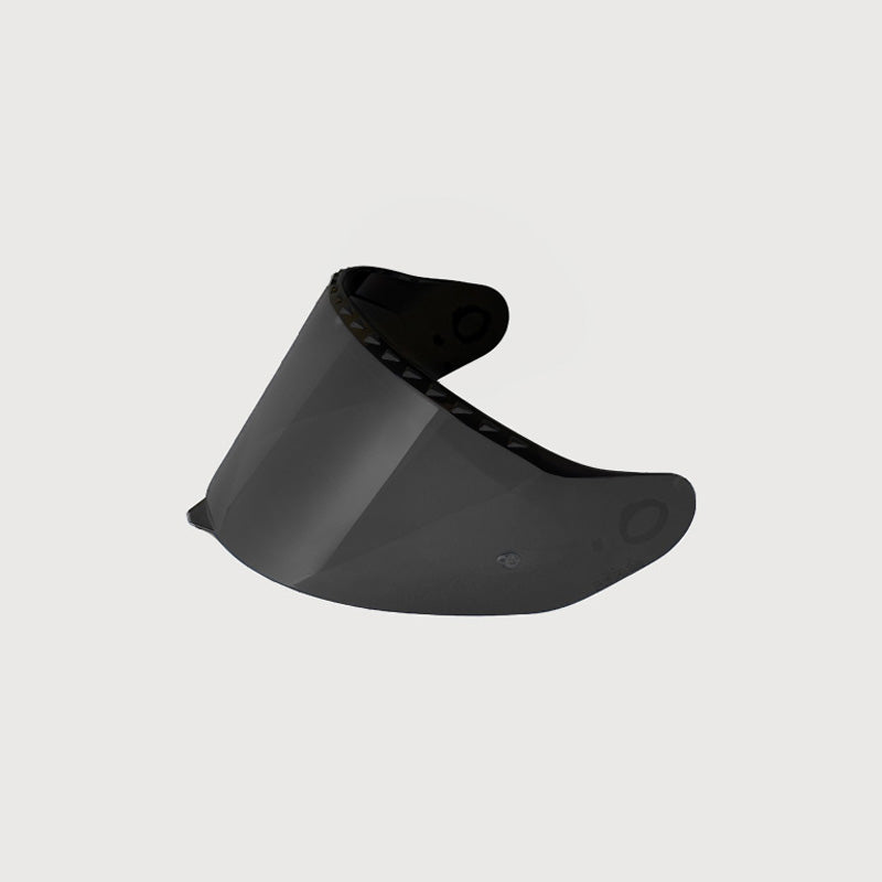 NOLAN VISOR DARK SMOKE X-904 SPAVIS0000395