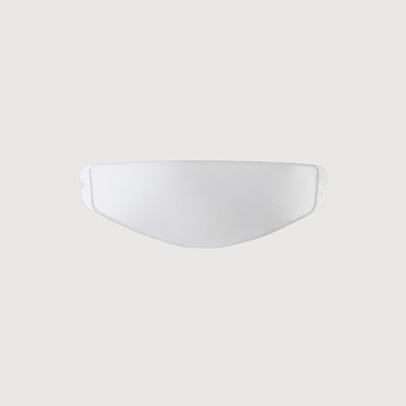 NOLAN PINLOCK CLEAR X-904 SPTFR00000084