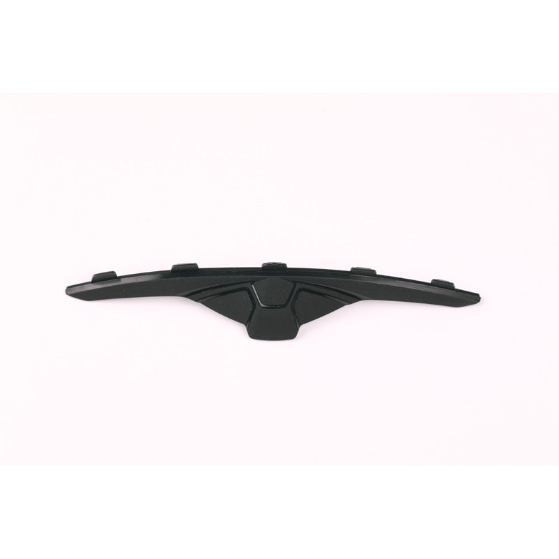 NOLAN BREATH DEFLECTOR X-804 SPBDF00000015