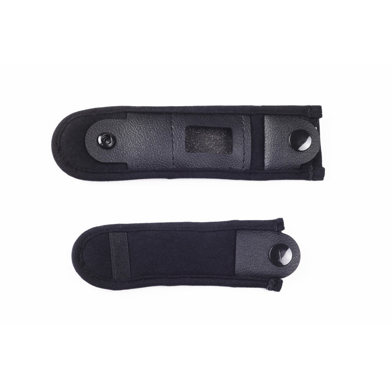 NOLAN CHIN PROTECTOR X-804 XXS-S SPCHP00000013