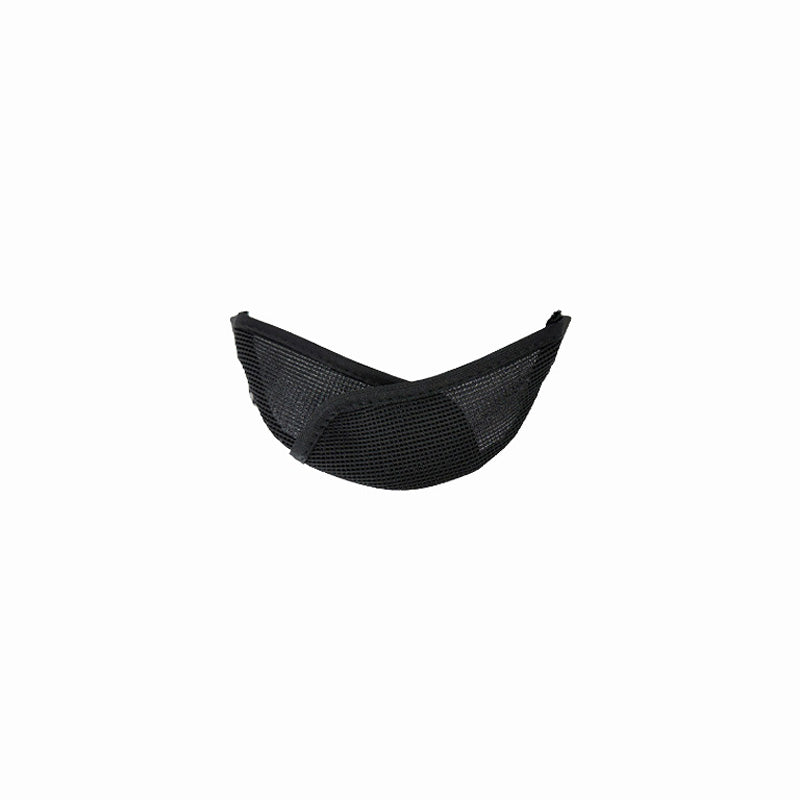 NOLAN WIND PROTECTOR N60-6 SPORT/N60-6 SPWPR00000060
