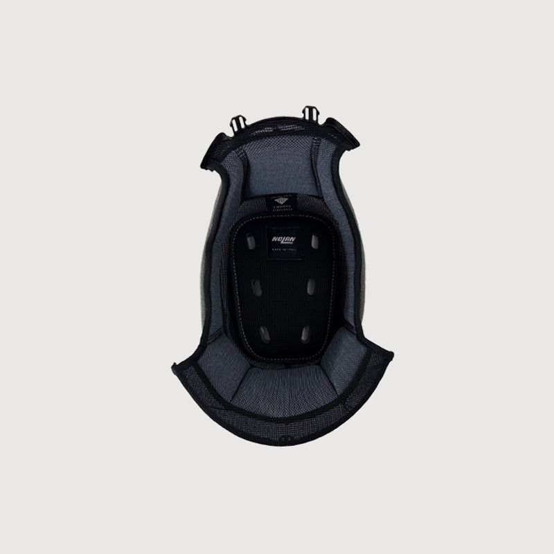 NOLAN CROWN PAD N60-6 SPORT/N60-6 XXS SPRIN00000839