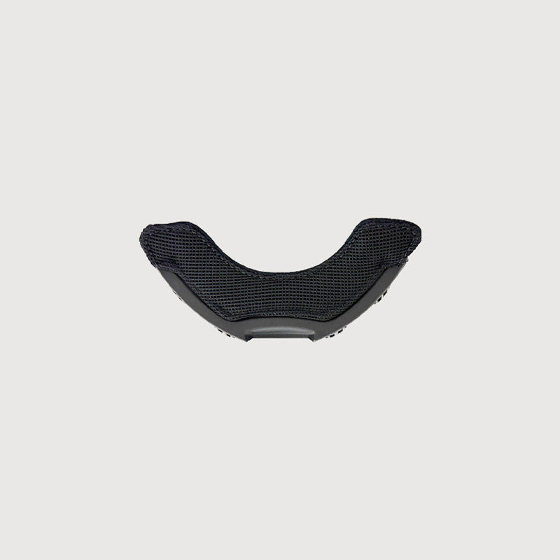NOLAN WIND PROTECTOR N120-1 SPWPR00000062