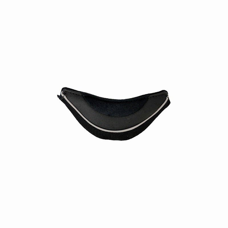 NOLAN WIND PROTECTOR N100-6 SPWPR00000063