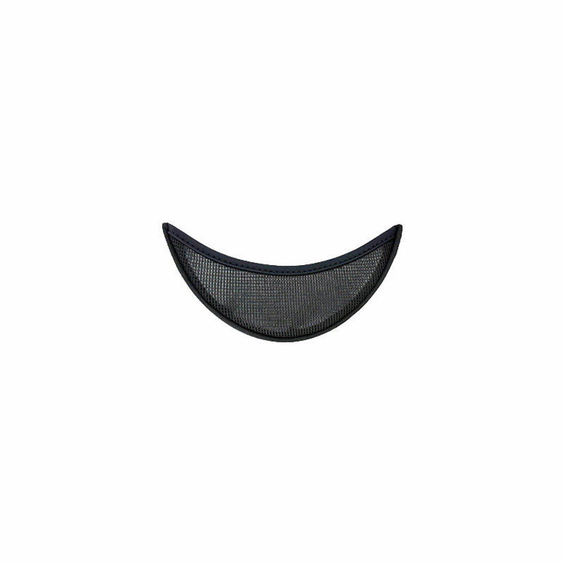 NOLAN WIND PROTECTOR N70-2 X SPWPR00000059
