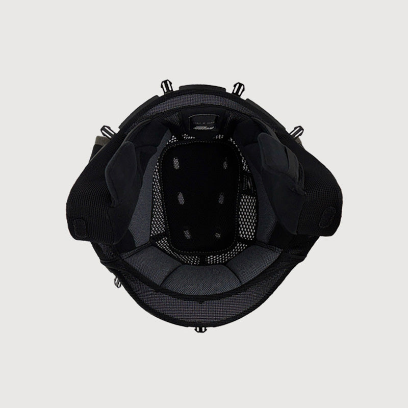 NOLAN CROWN PAD N70-2 X XXS SPRIN00000859