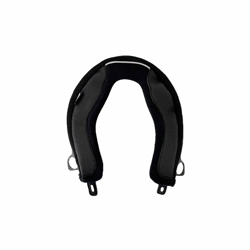 NOLAN COMFORT NECK N70-2 X XXS-XS-S SPRRN00000054