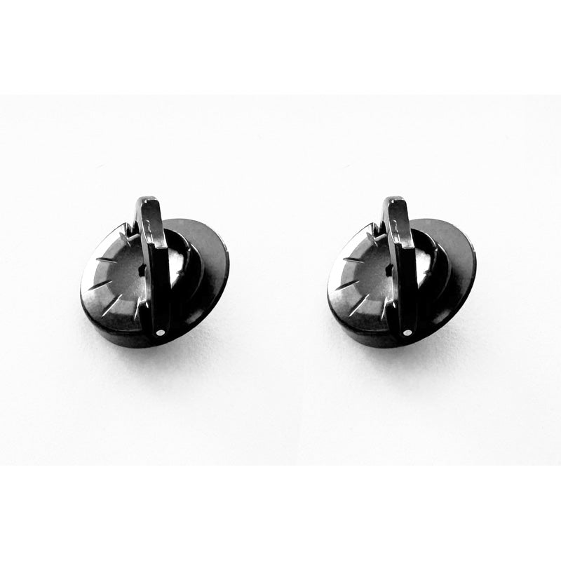 NOLAN VISOR SCREWS X-804 SPSRW00000014