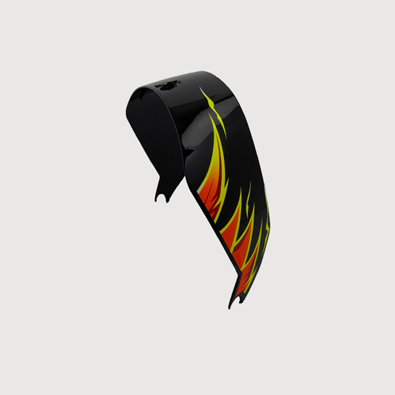 NOLAN RACETRACK SPOILER X-804 IANONE SPRAS00000053