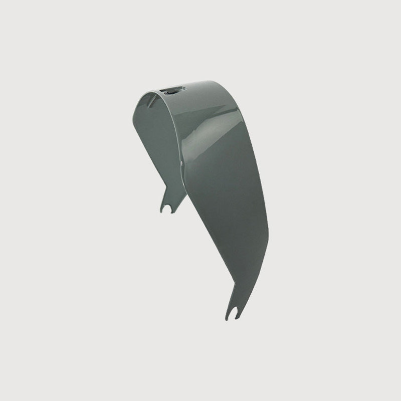 NOLAN RACETRACK SPOILER X-804 BLOCCO GREEN SPRAS00000059