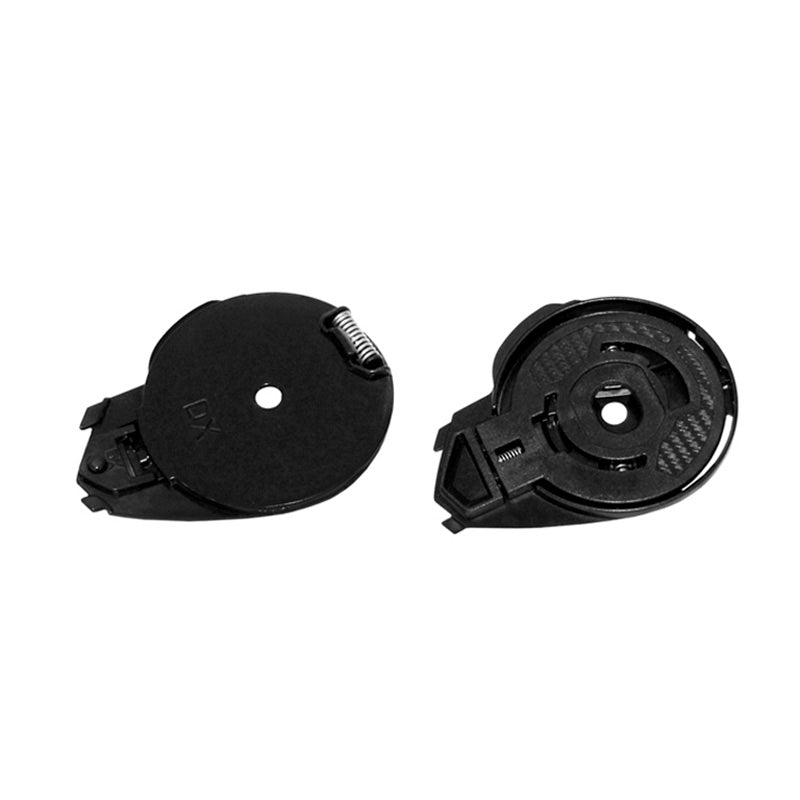 NOLAN VISOR MECHANISM N80-8 SPAMVI0000222