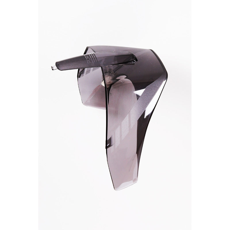 NOLAN RACETRACK SPOILER N60-6 SPORT/N60-6 DARK SMOKE SPRAS00000040